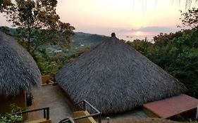 Casa Aditi
